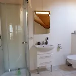 Penzion Stranny Guest house