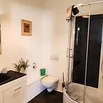 Penzion Stranny Gasthuis 3*