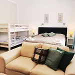 Penzion Stranny Gasthuis 3*