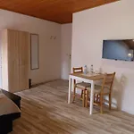 Guest house Penzion Stranny Stranny