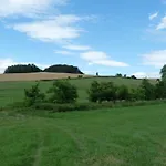 Penzion Stranny