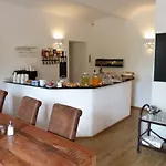Penzion Stranny Gasthuis 3*