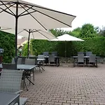 Gasthuis Penzion Stranny
