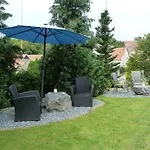 Penzion Stranny Gasthuis