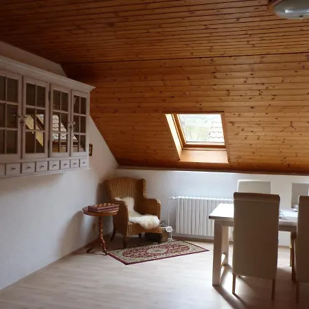 Guest house Penzion Stranny