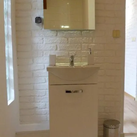 Guest house Penzion Stranny 3*