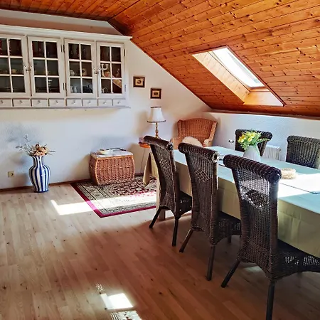 Penzion Stranny Guest house Stranny