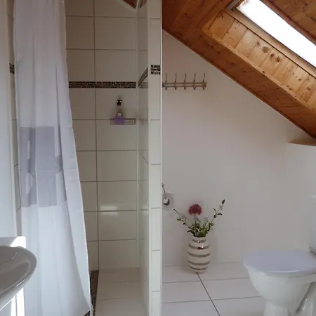 Guest house Penzion Stranny