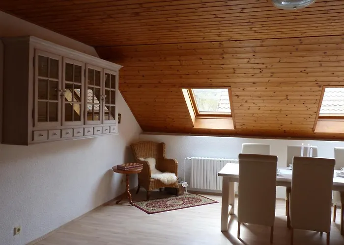 Guest house Penzion Stranny