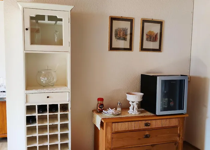 Penzion Stranny 3* Stranny