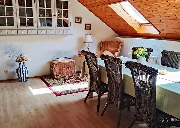 Penzion Stranny Guest house Stranny