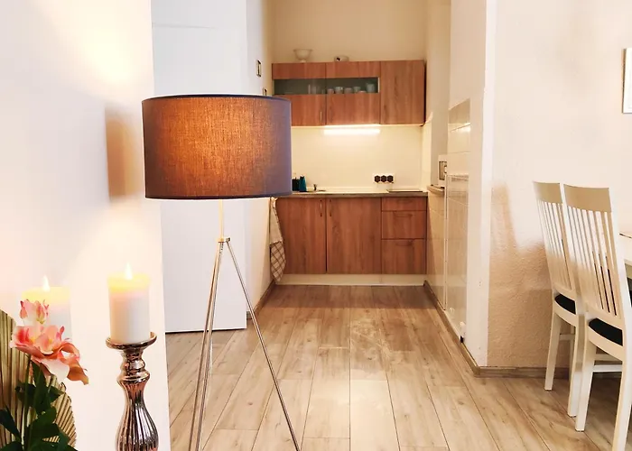 Penzion Stranny 3* Stranny