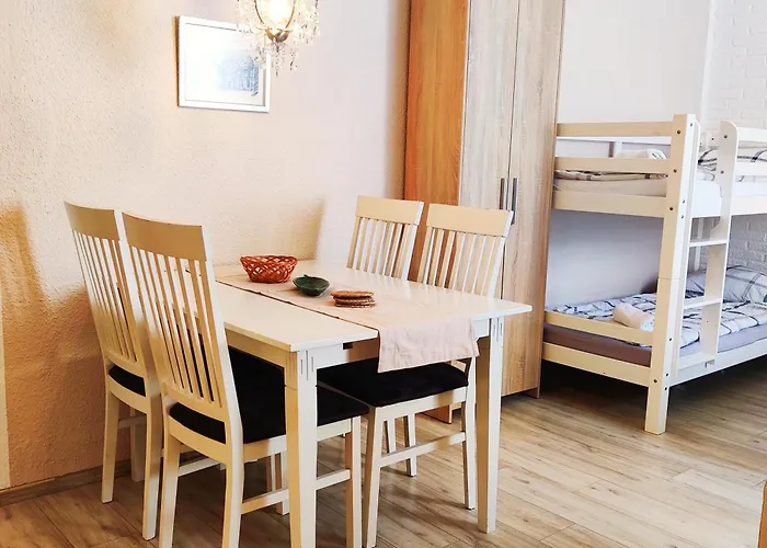 Guest house Penzion Stranny